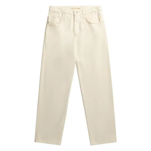 Jeans > Straight Jeans - - Norse Projects - Modalova