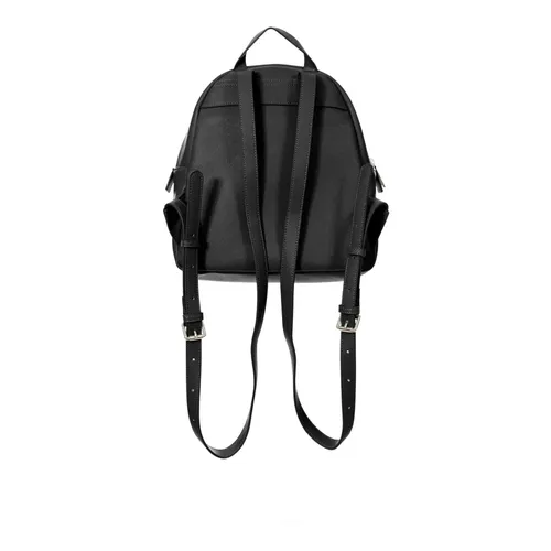 Bags > Backpacks - - Just Cavalli - Modalova
