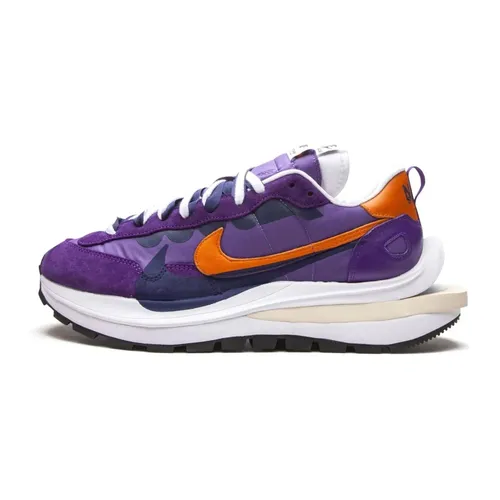 Nike - Shoes > Sneakers - Purple - Nike - Modalova