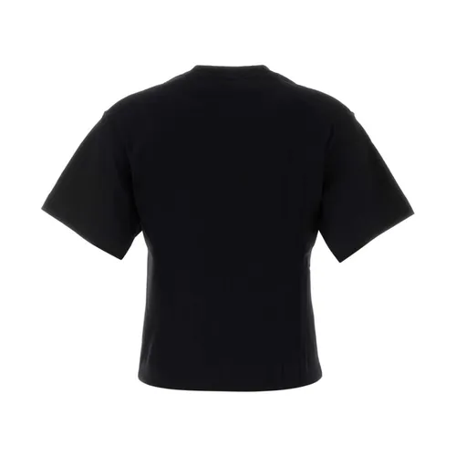 Tops > T-Shirts - - Gimaguas - Modalova