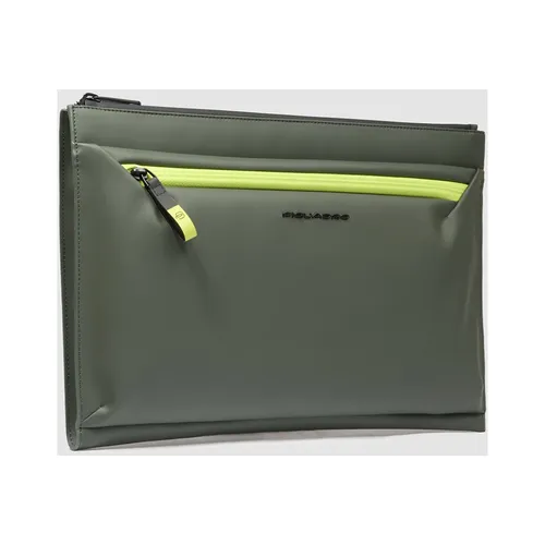 Bags > Laptop Bags & Cases - - Piquadro - Modalova