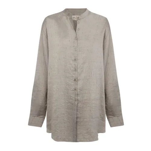 Blouses & Shirts > Shirts - - Cortana - Modalova