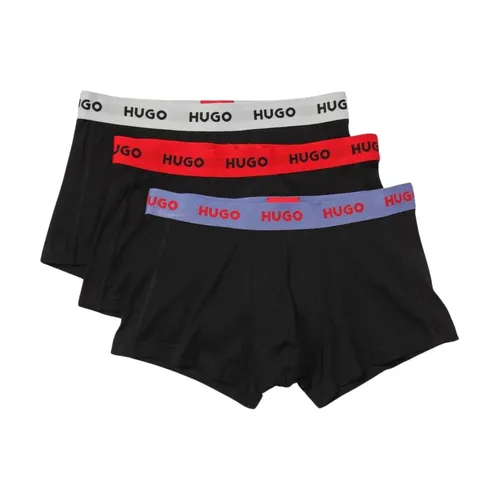 Underwear > Bottoms - - Hugo - Modalova