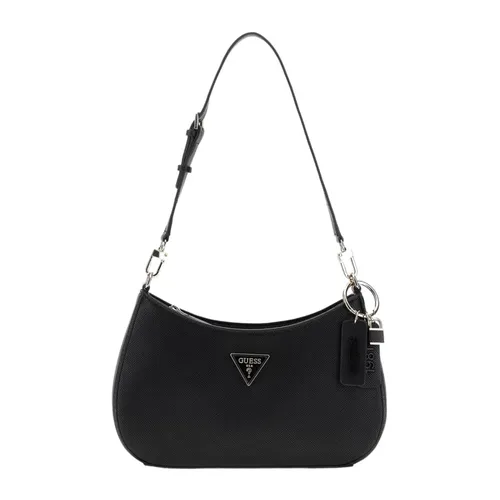 Bags > Shoulder Bags - - Guess - Modalova