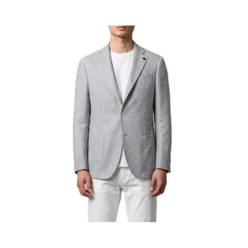 Jackets > Blazers - - Baldessarini - Modalova