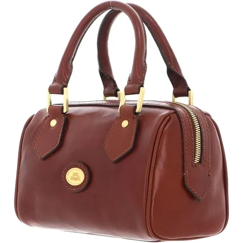 Bags > Handbags - - The Bridge - Modalova