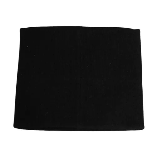 Accessories > Scarves > Winter Scarves - - Dolce & Gabbana - Modalova