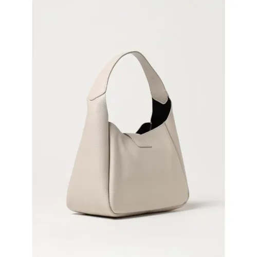 Bags > Shoulder Bags - - Emporio Armani - Modalova