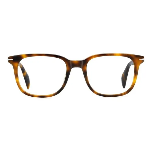 Accessories > Glasses - - Eyewear by David Beckham - Modalova