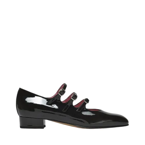 Shoes > Flats > Ballerinas - - Carel - Modalova