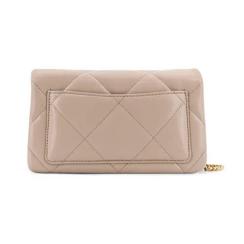 Bags > Cross Body Bags - - Tory Burch - Modalova