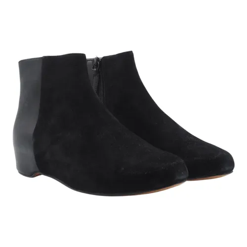 Shoes > Boots > Ankle Boots - - Camper - Modalova