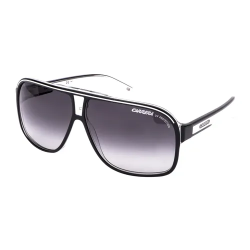 Accessories > Sunglasses - - Carrera - Modalova