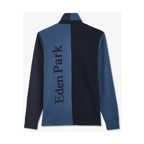 Tops > Polo Shirts - - Eden Park - Modalova