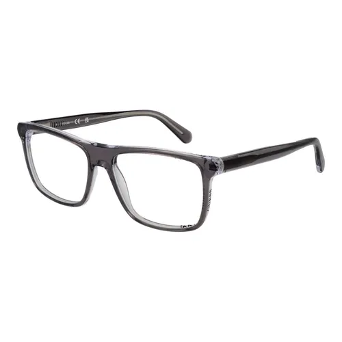 Accessories > Glasses - - Guess - Modalova