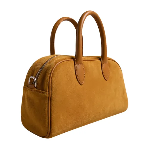 Bags > Handbags - - Lancaster - Modalova
