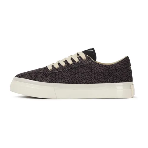 Shoes > Sneakers - - S.w.c. Stepney Workers Club - Modalova