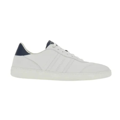 Shoes > Sneakers - - Ferragamo - Modalova