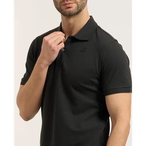 Tops > Polo Shirts - - K-Way - Modalova