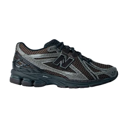Shoes > Sneakers - - New Balance - Modalova
