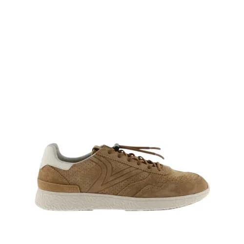 Shoes > Sneakers - - Victoria - Modalova