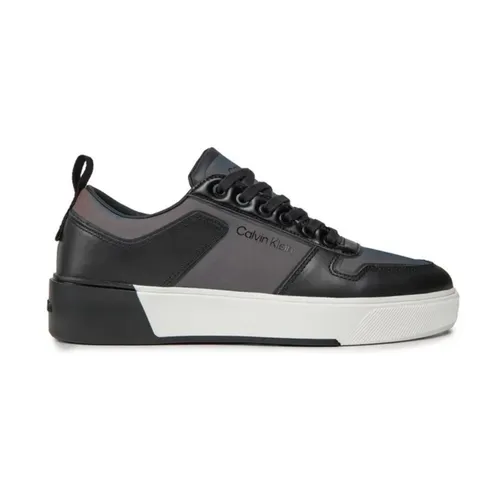 Shoes > Sneakers - - Calvin Klein - Modalova