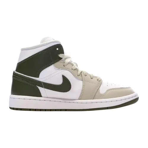 Shoes > Sneakers - - Nike - Modalova