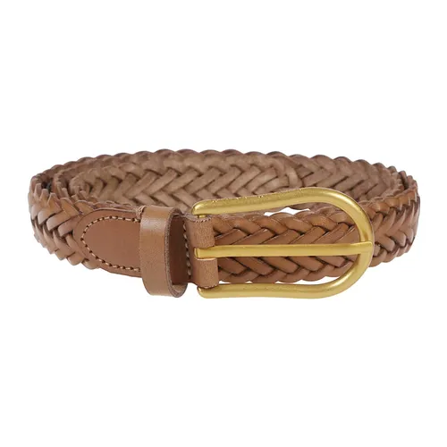 Accessories > Belts - - Gianni Chiarini - Modalova