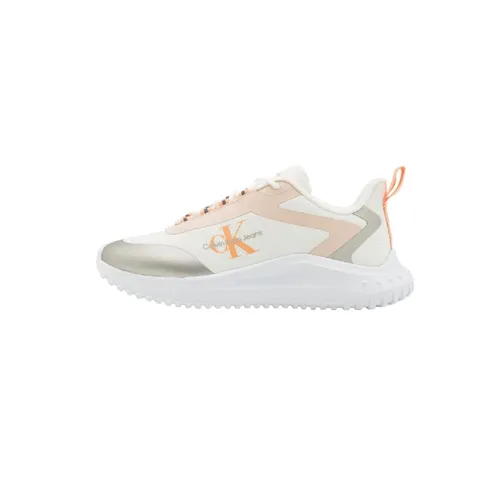 Shoes > Sneakers - - Calvin Klein - Modalova