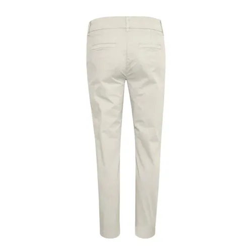 Trousers > Chinos - - Part Two - Modalova