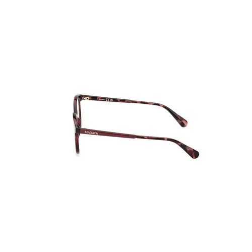 Accessories > Glasses - - Max & Co - Modalova