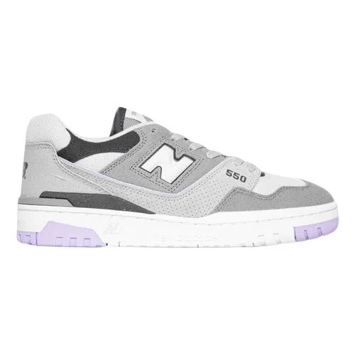 Shoes > Sneakers - - New Balance - Modalova