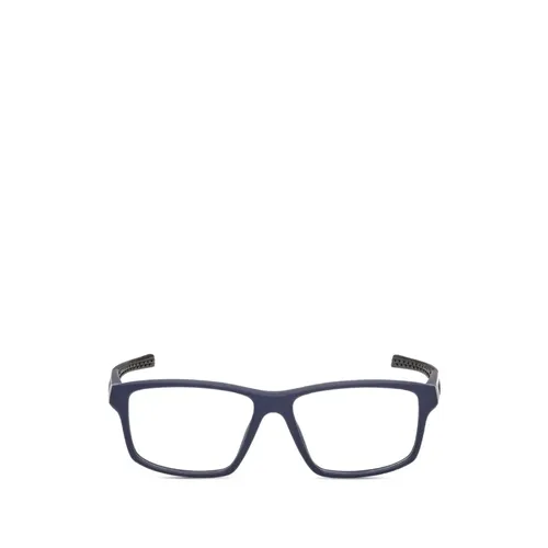 Accessories > Glasses - - Adidas - Modalova