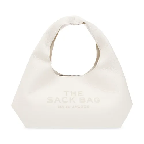 Bags > Handbags - - Marc Jacobs - Modalova