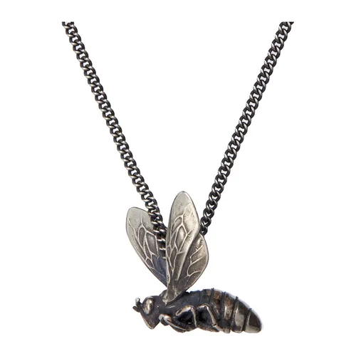 Accessories > Jewellery > Necklaces - - Werkstatt:Munchen - Modalova