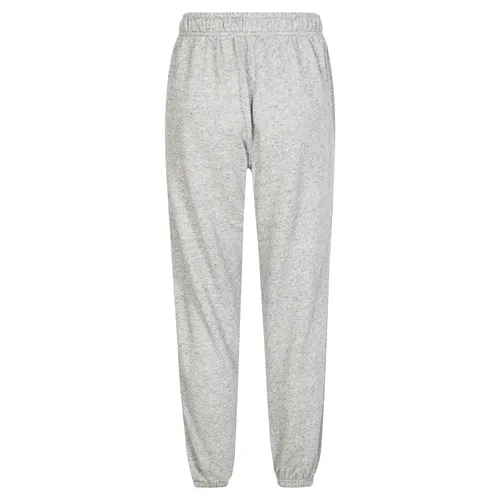Trousers > Sweatpants - - Polo Ralph Lauren - Modalova