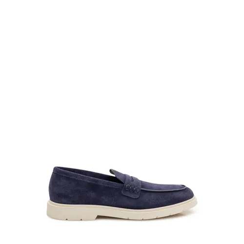 Shoes > Flats > Loafers - - Sturlini - Modalova