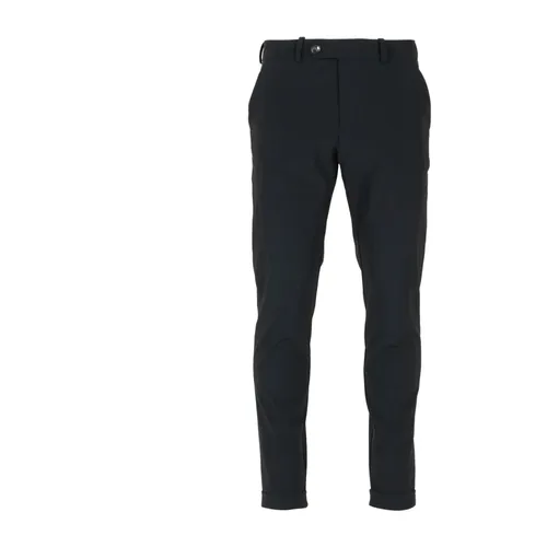 RRD - Trousers > Chinos - Black - RRD - Modalova