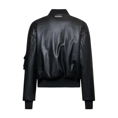 Jackets > Light Jackets - - Richmond - Modalova