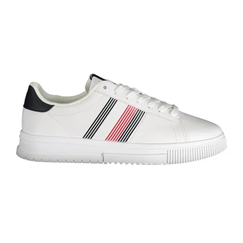 Shoes > Sneakers - - Tommy Hilfiger - Modalova