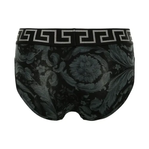 Underwear > Bottoms - - Versace - Modalova