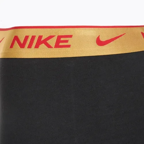 Underwear > Bottoms - - Nike - Modalova