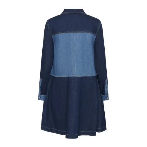 Dresses > Day Dresses > Short Dresses - - Part Two - Modalova
