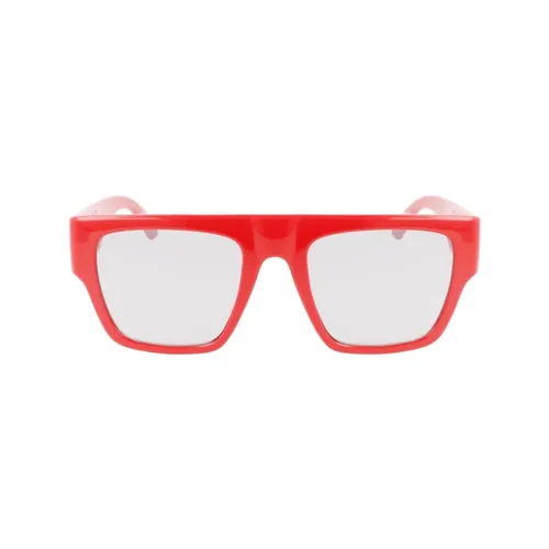 Accessories > Sunglasses - - Calvin Klein - Modalova