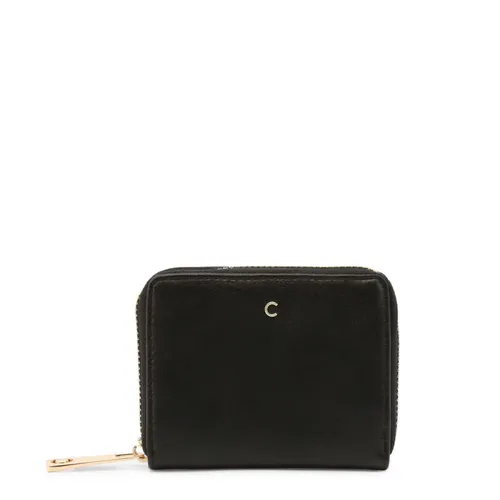 Accessories > Wallets & Cardholders - - Carrera Jeans - Modalova