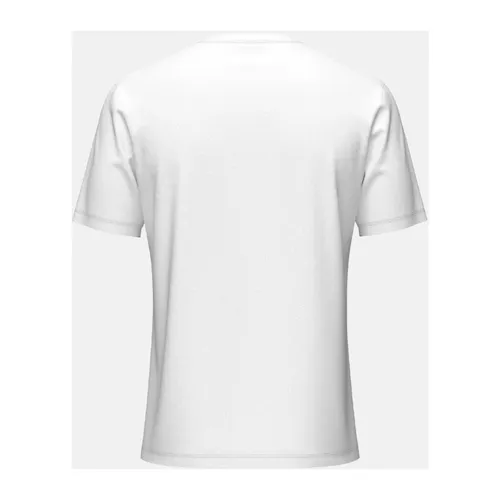 Levi's - Tops > T-Shirts - White - Levi's - Modalova