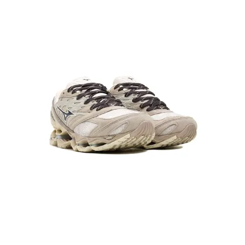 Mizuno - Shoes > Sneakers - Beige - Mizuno - Modalova