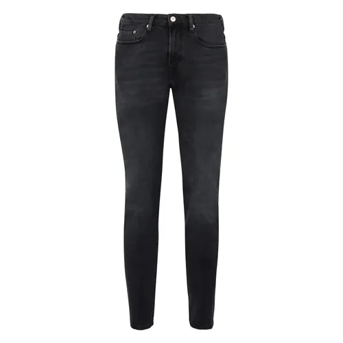 Jeans > Slim-fit Jeans - - Paul Smith - Modalova