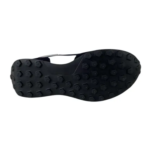 Shoes > Sneakers - - Harmont & Blaine - Modalova