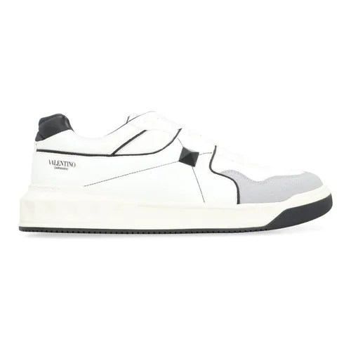 Shoes > Sneakers - - Valentino Garavani - Modalova